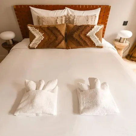 12.new Renovated Studio#invalides#effeil Tower# Apartment *